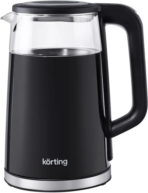 Чайник Korting KWK 0907 G фото 2