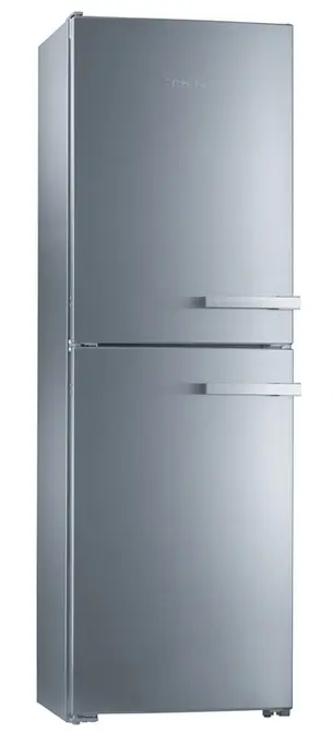 Холодильник Miele KFN 14827 SDE ed фото 1