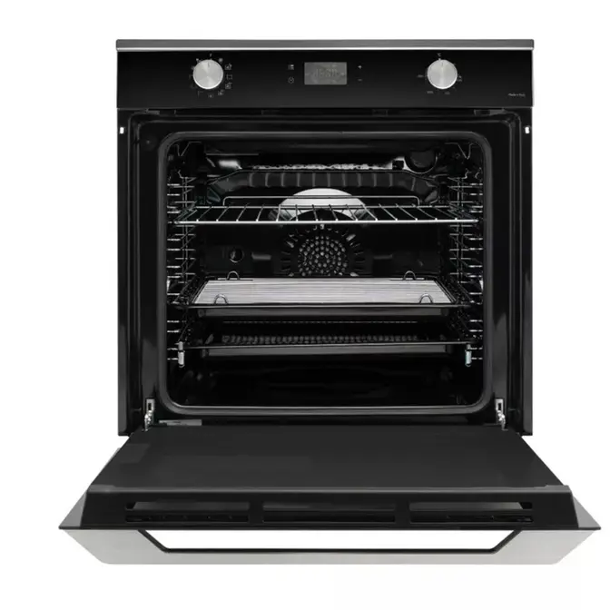 Духовой шкаф DeLonghi NSM 11 NL RUS фото 4