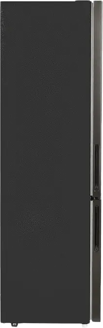 Холодильник MAUNFELD MFF200NFSB10 Inverter фото 3