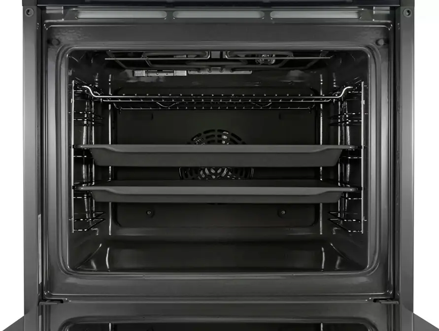 Духовой шкаф Bosch HBG5370B0 фото 9