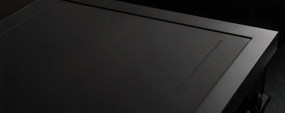 Варочный центр Bertazzoni PRO95I1EGIT фото 3