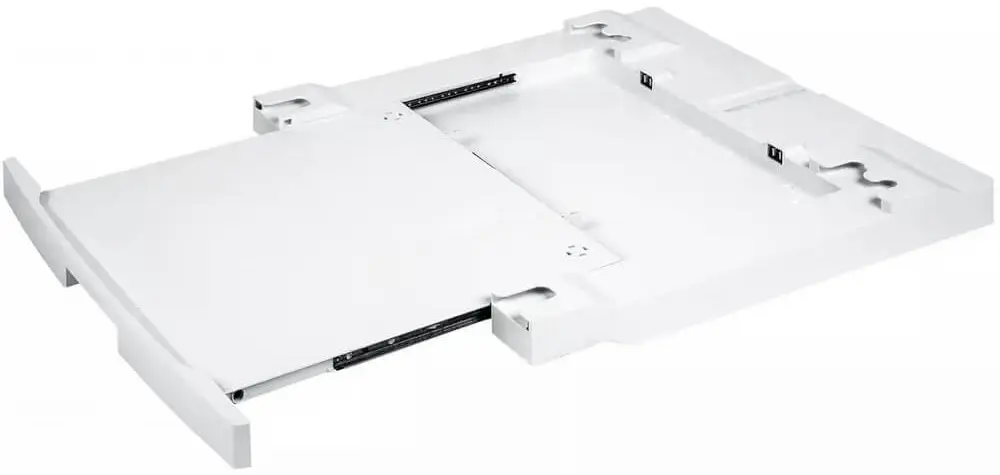Монтажный комплект для стиральных и сушильных машин Electrolux E1WYHSK2