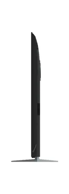 Телевизор HAIER H65M90GUX фото 4
