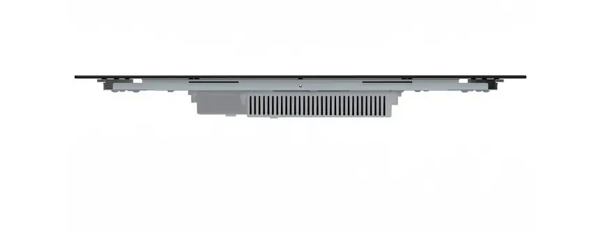 Индукционная стеклокерамич. панель Gorenje GI6401MSC фото 6