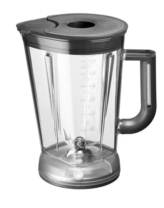 Блендер KitchenAid 5KSB5080EAC фото 5