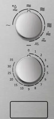 Встраиваемая микроволновая печь Gorenje BM171E2X фото 2