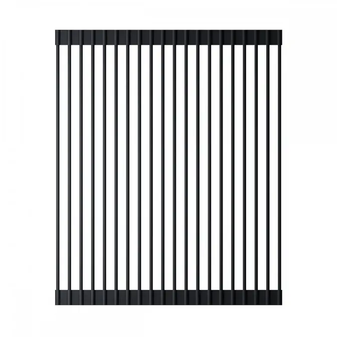 Ролл-мат для мойки черн. силикон ROLL-01-Silicone-BL(арт.4997006) фото 1 Ролл-мат для мойки черн. силикон ROLL-01-Silicone-BL(арт.4997006) фото 1