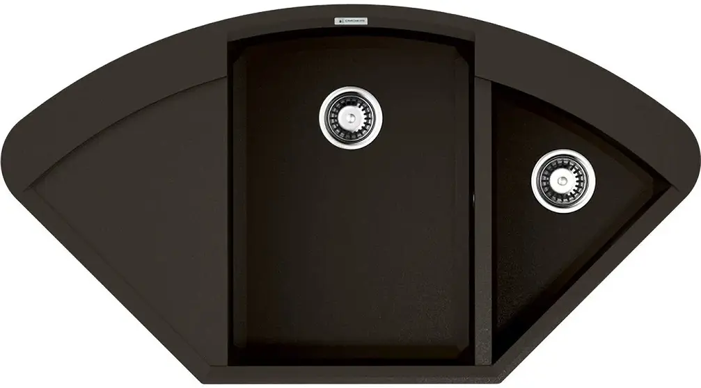 Кухонная мойка OMOIKIRI Sakaime 105C-DC(арт.4993208) Кухонная мойка OMOIKIRI Sakaime 105C-DC(арт.4993208)