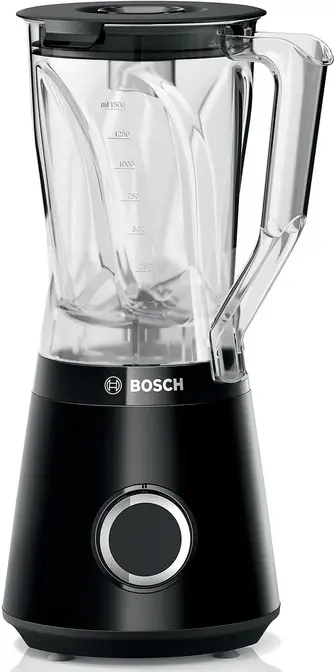 Блендер Bosch  MMB6141B фото 1