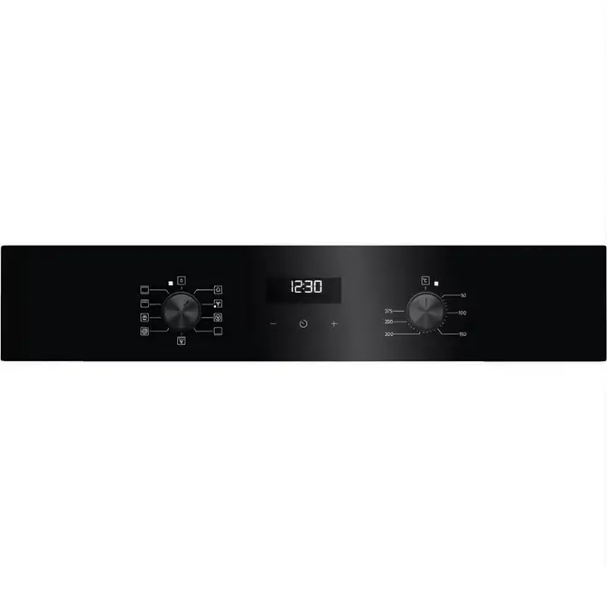 Духовой шкаф AEG TU5AB20WSK фото 2