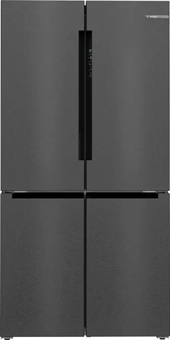 Холодильник Bosch KFN96AXEA фото 1
