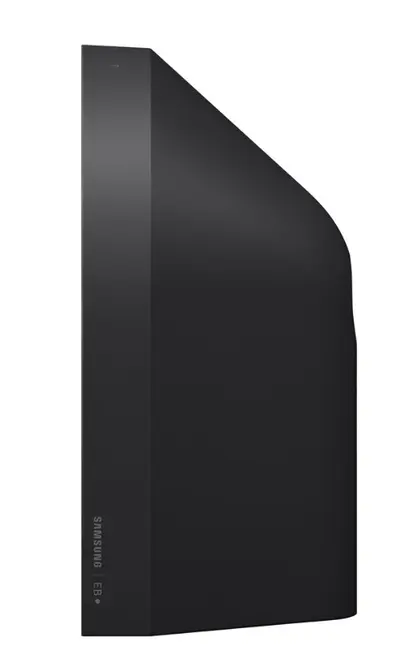 Акустическая система Samsung HW-LS50H/PY фото 3