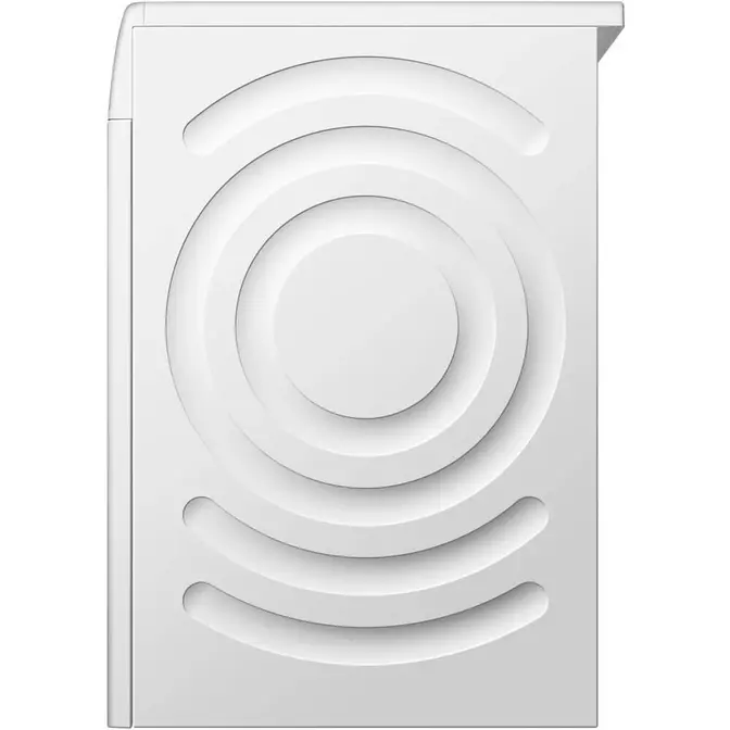 Стирально-сушильная машина BOSCH WNA144VEPL фото 6