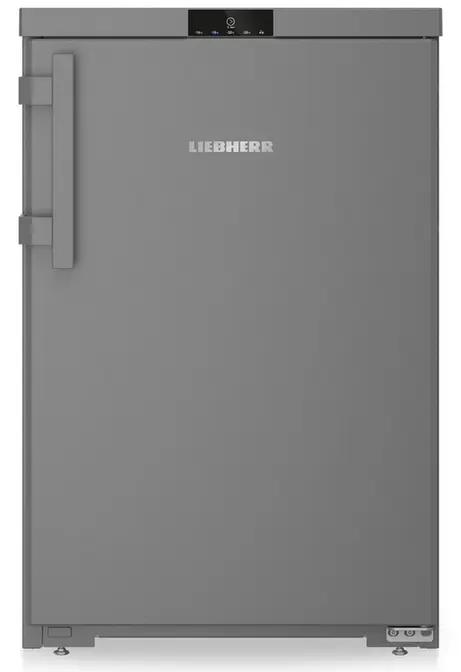 Морозильник Liebherr Fdgd 1404-20 001 фото 4