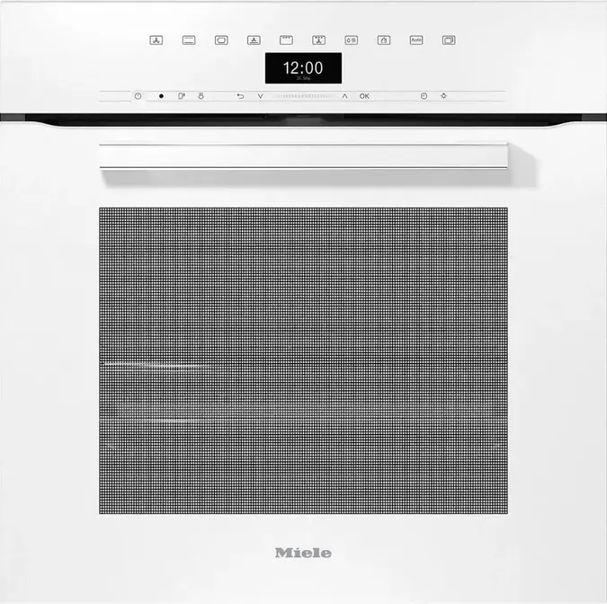 Духовой шкаф Miele H 7464 BP BRWS фото 1