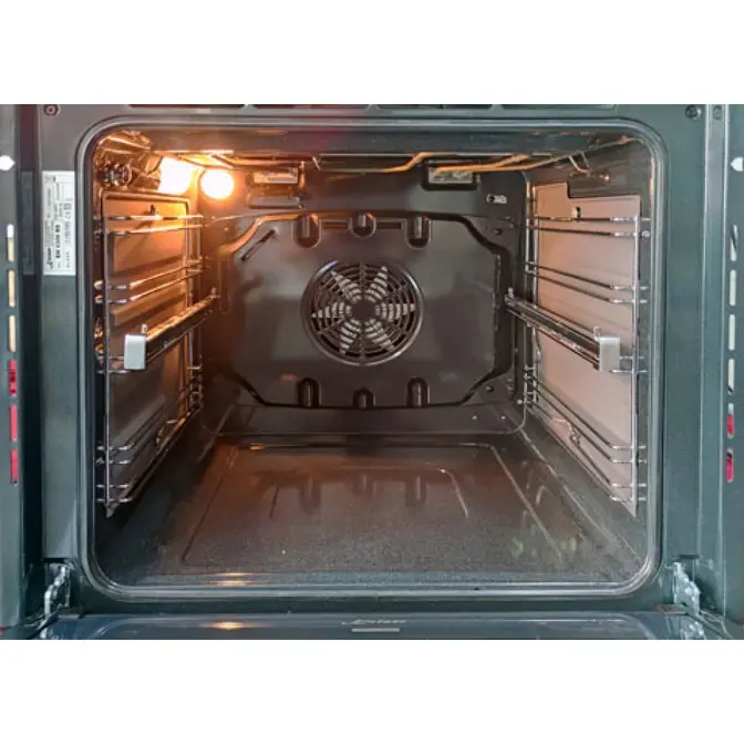 Духовой шкаф Kaiser EH 6306 N R фото 3