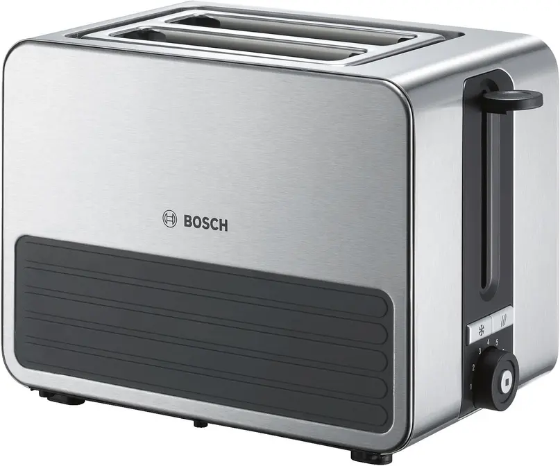 Тостер Bosch TAT7S25 фото 1