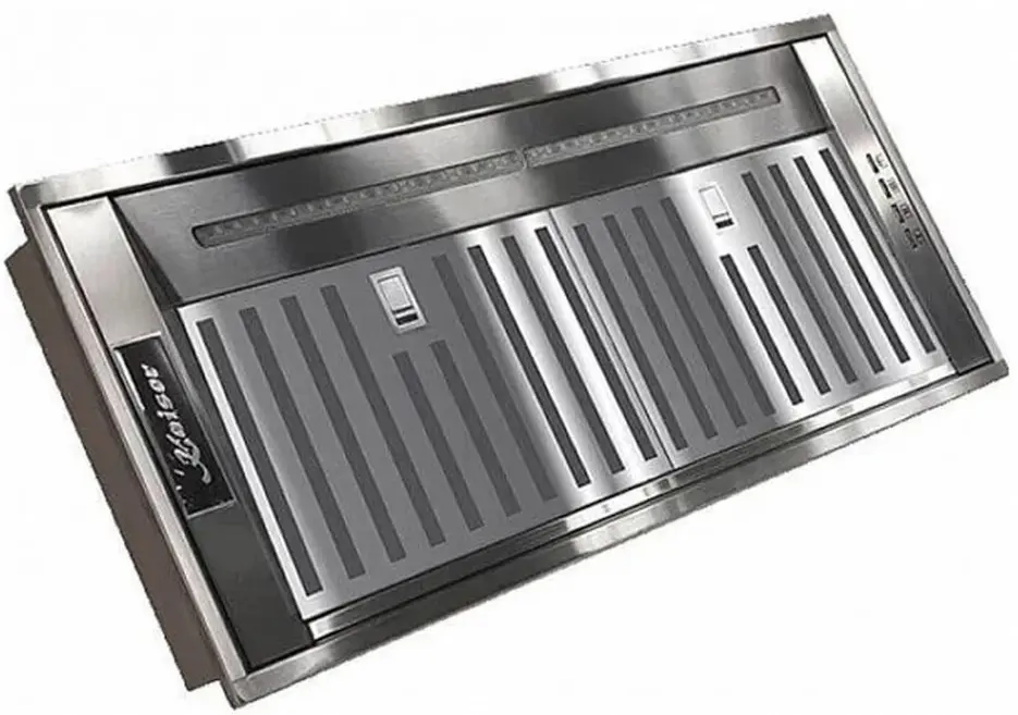 Вытяжка Kaiser EA 945 Eco фото 1
