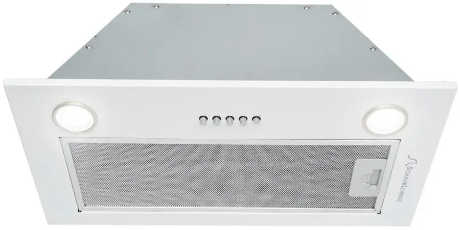 Встраиваемая вытяжка Schaub Lorenz SLD EW5220 фото 3