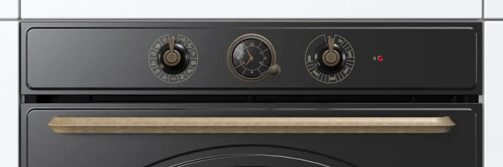 Духовой шкаф Gorenje BOS67371CLB фото 7