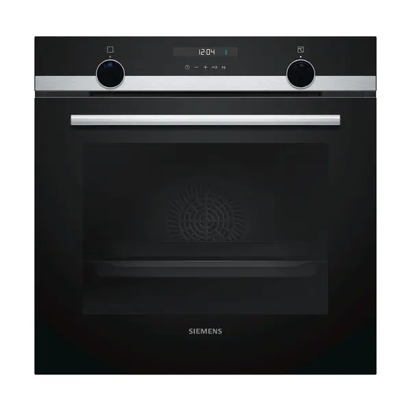 Духовой шкаф Siemens HB557GSS0R