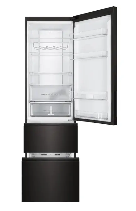 Холодильник Haier A4F739CBXGU1 фото 2
