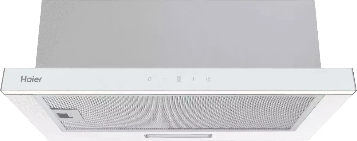 Вытяжка HAIER HVX-T642GW фото 1