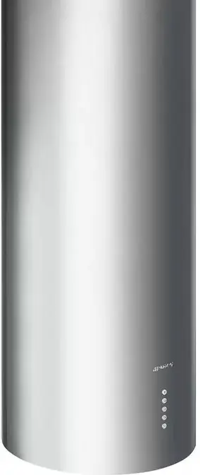 Вытяжка Smeg KIR 37 XE фото 1