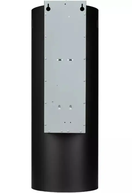 Вытяжка DeLonghi ORIANA 315 NM фото 8