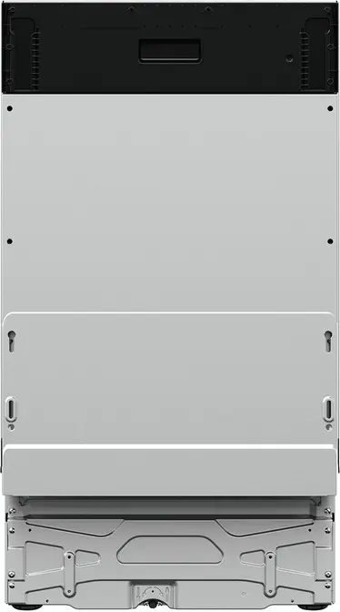 Встраиваемая посудомоечная машина Electrolux EEA12100L фото 3