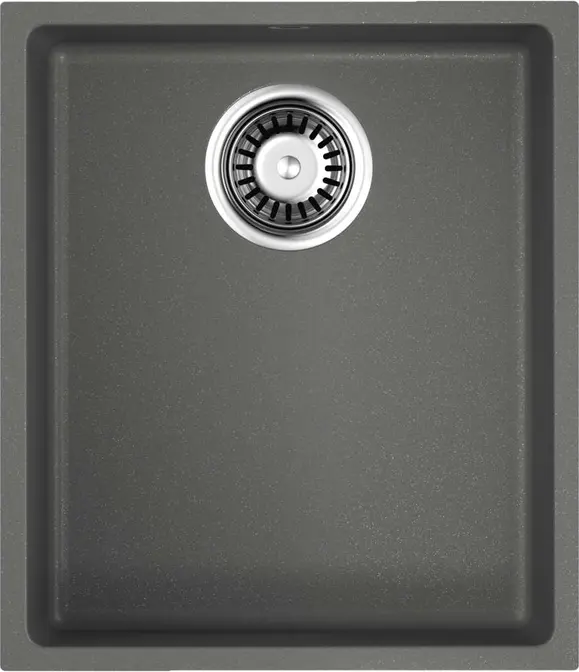 Кухонная мойка OMOIKIRI Bosen 38-U-PL(арт.4993230) фото 1 Кухонная мойка OMOIKIRI Bosen 38-U-PL(арт.4993230) фото 1