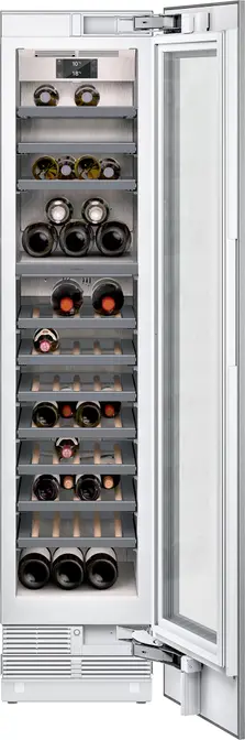 Винный холодильник Gaggenau RW414365 фото 1
