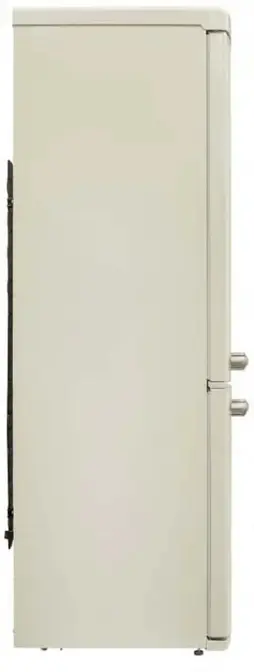 Холодильник Schaub Lorenz SLU S335C4E фото 4