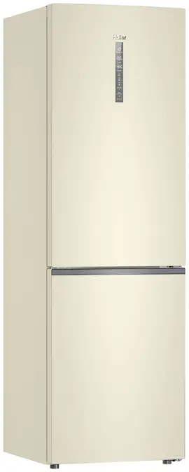 Холодильник HAIER C2F636CCFDU1 фото 2