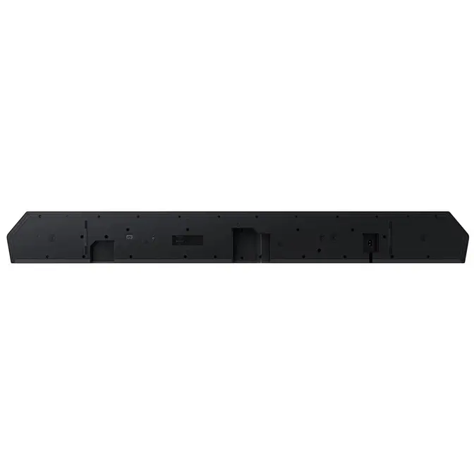Акустическая система Samsung HW-Q990H/PY фото 4