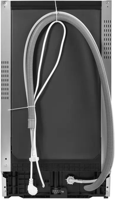 Посудомоечная машина MAUNFELD MLP-083D Light Beam фото 21