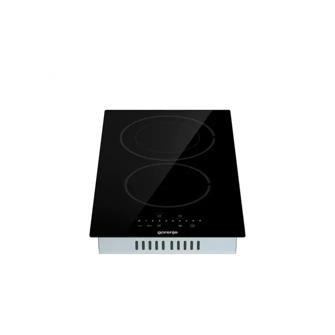 Стеклокерамическая панель Gorenje ECS322BCSCE фото 5