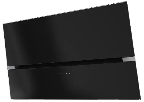 Вытяжка Korting KHC 69080 GN фото 1