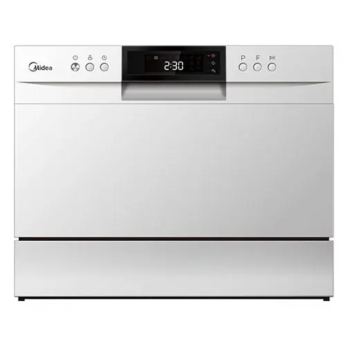 Встраиваемая посудомоечная машина Midea MCFD 55500S