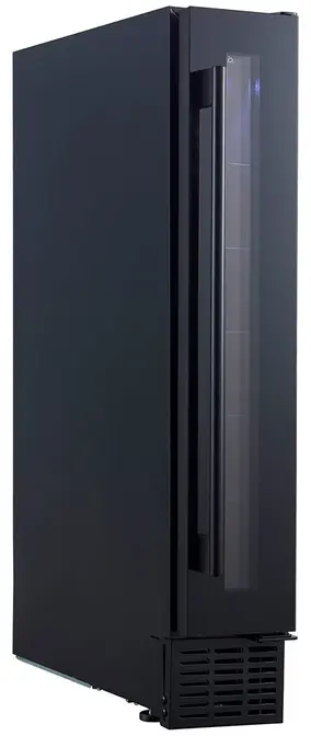 Холодильник винный Temptech CLX15SB фото 3