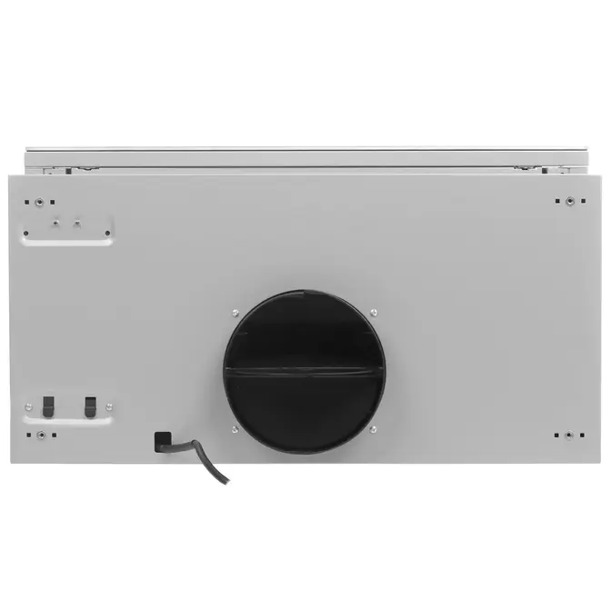 Вытяжка GORENJE TH60E8SGB фото 5