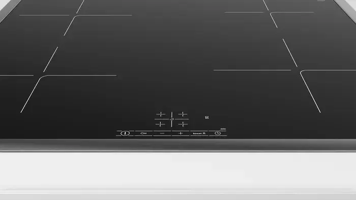 Варочная панель Bosch PUE64KBB5E фото 2