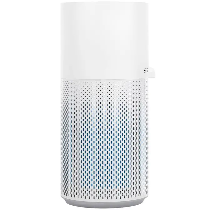 Воздухоочиститель Qyron AP602 фото 3 Воздухоочиститель Qyron AP602 фото 3