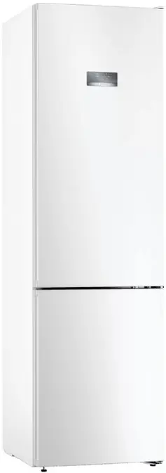 Холодильник Bosch KGN39VW25R фото 1
