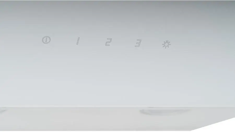 Вытяжка Schaub Lorenz SLD DL6228 фото 4