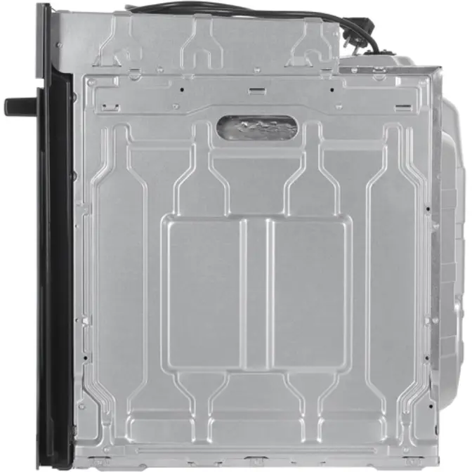 Духовой шкаф Gorenje BOSB6737E06X фото 4