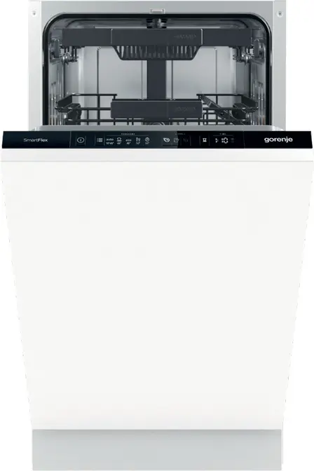Встраиваемая посудомоечная машина Gorenje GV561D11 фото 1