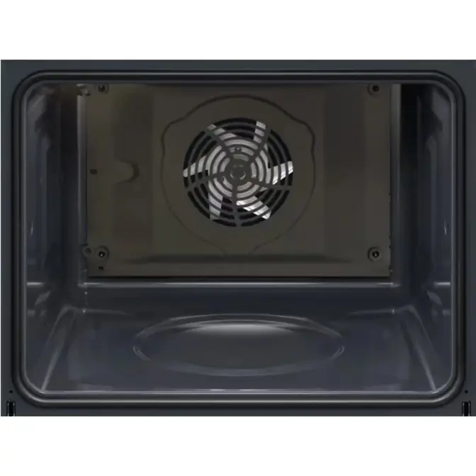 Духовой шкаф Electrolux EOF3F50TX фото 2