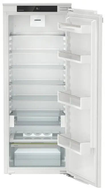 Встраиваемый холодильник Liebherr IRe 4520 фото 2